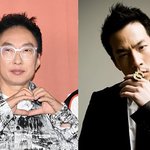 박명수, <b>테디</b>와 의외의 친분?…"작곡 배우러 갔더니 연락 두절...