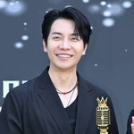 존재 극구 부인” 부모에 26억 <b>타운</b>하우스 증여했는데(황제파워)