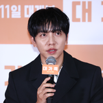 ‘<b>처가</b> 절연’ 이승기, 결혼에 대한 소신 밝혔다 “정말 추천, 온전히...