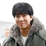 것 중요" 의미심장→결혼 너무 추천…딸은 과학고" (<b>조목밤</b>)