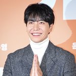 ‘이다인’ 이승기, 처가 손절에도 결혼은 추천..“딸 과학고 보내고파”...