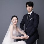 이다인과의 행복한 삶 밝혔다 "결혼 <b>강추</b>..딸은 과학고 보내고...