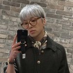 [모두드루와] <b>위너</b> 강승윤, 영포티 트민남에 소신 발언 “노력하면...