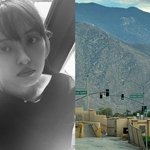 김보라, 이혼 후 한국 떠났다…美 <b>LA</b>서 포착 [RE:스타]