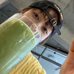 김보라, 이혼 11개월만 <b>LA</b>서 데이트 포착…다정한 투샷