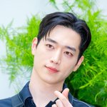 [단독] '얼굴 <b>유죄</b>' 서강준, 로맨스 말아준다..차기작은 '너...