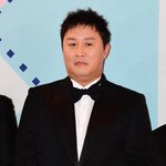 식당 2곳 폐업→10억 <b>적자</b>라더니…정준하, 바가지 논란 불거졌다...