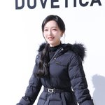 김지원, <b>차주영</b>, 유태오 근황