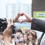 [드루와] 당신은 당신의 우상에 실망한 적이 있나요?