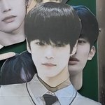 <b>민혁</b>옵은 벌크업해서