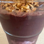 정착한 내 식품 아사이<b>베리</b> ㅇㅇ