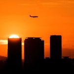 extremely <b>good</b>