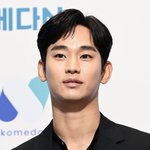 "계약 해지 후에도 광고" <b>vs</b> "팬들이 이슈 제기" (엑's...