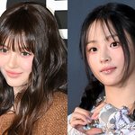 뉴진스 민지·다니엘, 어도어와 <b>개별</b> 면담…'남극 체류' 하니는 언제...