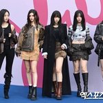 우울증이라더니"…뉴진스 '복귀 반대' <b>트럭</b> 시위 [엑's 이슈]