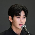 유족에 “추가 불법행위 <b>가세연</b>에 책임 떠넘길 수 없어” [전문]