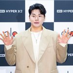 이이경, 루머 폭로자 고소→직접 입장 발표.."'놀뭐' 하차 권유받아"...