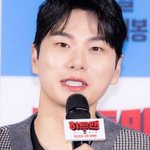 이이경, '놀뭐'에 분노 폭발…"<b>이미지</b> 손상 입히더니, 하차까지...