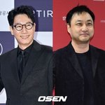 지석진, 김수용 심근경색 쓰러진 뒤 의미심장 글…"물어보고 싶은...