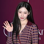 상처 “인기 멤버들 선물 전달, 제일 존재감 없어 <b>위축</b>”(슈즈오프)