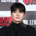 [드루와] 이이경, '놀뭐'서 하차 권유·면치기 강요 주장…제작진...