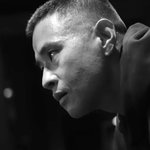 [드루와] [<b>POP</b>이슈]‘입국 금지’ 유승준, 국내 음악 활동 근황...