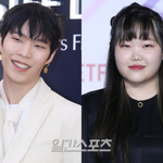 [드루와] <b>악동뮤지션</b>, 12년만 YG 떠난다… “양현석 총괄, 뒤에서...