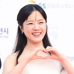 [단독] 김향기, '로맨스의 절대값' 캐스팅⋯'믿<b>보배</b>'의 눈부신...