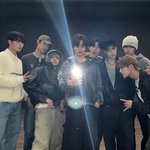 이게 울디원 이야