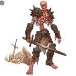 [테오시스] 사랑그리고