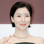 [드루와] [단독] 윤세아, <b>이준영</b>·송강과 '포핸즈'로 연기호흡