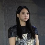 임신이래…'결혼' 신민아김우빈, 분통 터지는 혼<b>전임</b>신설[이슈S]