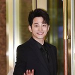 [드루와] [단독] 박시후, 불륜 <b>주선</b> 논란 3개월 만에 2차 반박…측근...