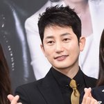 [드루와] 박시후 측, 불륜 <b>주선</b> 논란에 "전 남편 폰 훔쳐 왜곡...