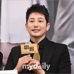[공식] 박시후 측, 유부남 불륜 <b>주선</b> 의혹에…"명백한 허위사실,...