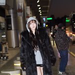 <b>예린</b>, ‘나는 차가운 도시 여자…하지만 우린에게만은 따뜻하겠지’...