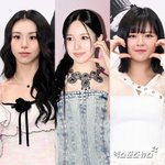 <b>트와이스</b>, 미나·정연→채영까지…계속되는 활동 중단 어쩌나 [엑's...