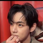 [군대] 태형이 <b>손민수</b>템 반지 목걸이 살말 골라주