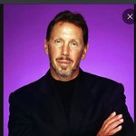 [군대] 비트코인 <b>창시자</b> 사토시 나카모토