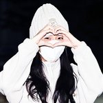 [모두드루와] [현장포토] "설렘<b>지수</b> 100%"…<b>지수</b>, 하트...