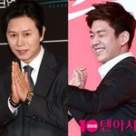 막은 '미우새', 13.3%→5.4% <b>시청</b>률 급락 [TEN스타필드]
