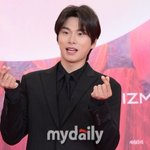 '나솔'엔 감사…'울화 치민' 사생활 논란에 첫 입장 [<b>MD</b>이슈]