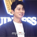 이미지 큰 손상”…이이경 ‘놀면 뭐하니?’ 제작진 저격[<b>MD</b>이슈]