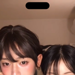 와 여동생이 <b>여장</b>시킨 건데 ㅈㄴ이쁨