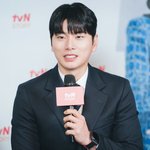 [모두드루와] 이이경, 사생활 루머 첫 입장..‘놀면 뭐하니?’하차...