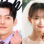 [모두드루와] 김우빈신민아, 황급히 결혼식 올리는 이유 있었다…꿈...