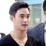 [모두드루와] '김새론 교제 증거' <b>반박</b>한 김수현, 법정싸움 시작…5억...