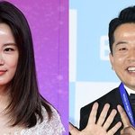 [모두드루와] '김준호' 김지민, 결혼 5개월 만에 상담사 만났다...