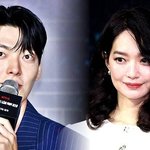 [모두드루와] “결혼한다더니 차까지 화제?”…김우빈신민아, 차고...