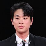 청룡 무관' 박정민, 화제성은 그랜드 슬램 [<b>MD</b>픽]